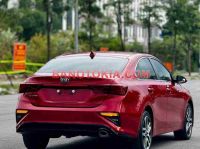 Cần bán xe Kia Cerato 1.6 AT Luxury 2019, xe đẹp