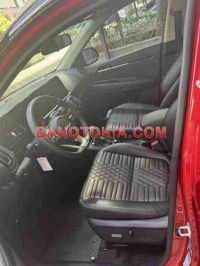 Bán xe Kia Sonet Premium 1.5 AT đời 2024 - Giá tốt