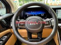 Cần bán Kia Carnival Premium 2.2D 8S 2023 xe đẹp