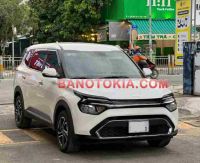 Cần bán gấp Kia Carens 1.5G IVT 2023 - Xe đẹp - Giá tốt