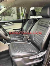 Kia Carens 1.5G Luxury 2024, xe đẹp, hết ý