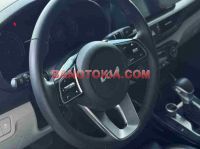 Cần bán Kia K3 Luxury 1.6 AT 2022, xe đẹp giá rẻ bất ngờ