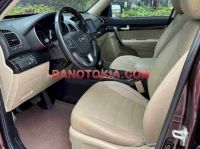 Bán Kia Sorento 2.2 DAT Premium 2019 - Đỏ