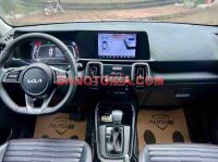 Bán Kia Sonet Luxury 1.5 AT 2023 - giá tốt