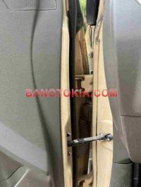 Cần bán xe Kia Morning Si AT 2016 Số tự động màu Kem