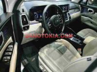 Cần bán xe Kia Sorento Signature 2.2 AT AWD đời 2020
