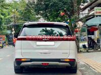 Cần bán xe Kia Carnival Signature 3.5G 2023 Số tự động màu Trắng