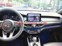 Bán xe Kia Cerato 2.0 AT Premium sx 2020 - giá rẻ