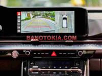 Bán xe Kia Carnival Signature 2.2D đời 2023 - Giá tốt