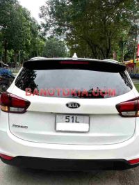 Cần bán nhanh Kia Rondo GMT Deluxe 2020 cực đẹp