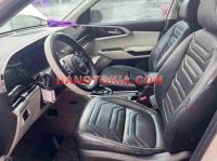 Bán Kia Carens 1.4T Signature 2025 - giá tốt