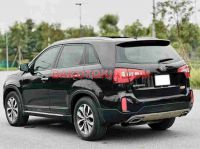 Kia Sorento GATH 2018 Máy xăng đẹp long lanh