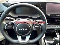 Xe Kia Carens 1.5D Premium đời 2022 đẹp bán gấp