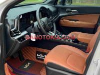 Kia Sportage Signature 1.6T AWD sản xuất 2023 cực chất!