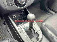 Bán xe Kia Forte SLi 1.6 AT sx 2009 - giá rẻ