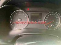 Cần bán Kia K3 Luxury 1.6 AT Máy xăng 2022 màu Đỏ