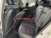 Cần bán gấp Kia Sonet Premium 1.5 AT đời 2024, màu Trắng