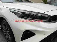 Kia K3 Premium 1.6 AT 2022 Số tự động cực đẹp!