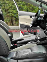 Cần bán gấp Kia K3 Luxury 1.6 AT đời 2022, màu Trắng