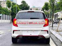 Kia Morning GT-Line 2022 giá cực tốt