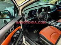 Kia Carnival Signature 3.5G model 2023 xe chuẩn hết ý