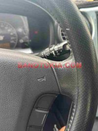 Cần bán gấp Kia Carens SX 2.0 AT 2009 - Xe đẹp - Giá tốt