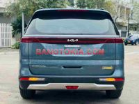Bán xe Kia Carnival Signature 2.2D sx 2022 - giá rẻ