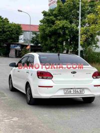 Cần bán xe Kia Soluto 1.4 MT Deluxe sx 2020