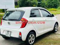 Cần bán xe Kia Morning Số tay 2016