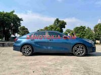 Kia Cerato 1.6 AT Luxury 2021 Số tự động cực đẹp!