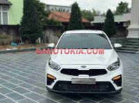 Kia Cerato 2.0 AT Premium 2020, xe đẹp, hết ý