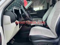 Kia Sonet Premium 1.5 AT 2023 Số tự động cực đẹp!