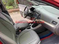 Xe Kia Morning Si AT đời 2016 đẹp bán gấp