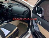 Kia Forte SLi 1.6 AT năm 2009 cần bán