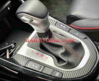 Bán xe Kia K3 GT 1.6 AT Turbo sx 2022 - giá rẻ