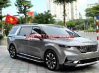 Kia Carnival Premium 2.2D 2022 Số tự động cực đẹp!