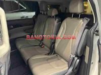 Cần bán gấp Kia Carnival Premium 2.2D 8S năm 2025 giá cực tốt