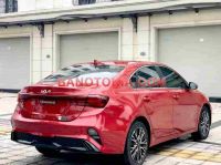 Cần bán Kia K3 Luxury 1.6 AT 2022 xe đẹp