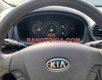 Cần bán xe Kia Carens S SX 2.0 AT đời 2015