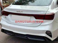 Cần bán xe Kia K3 Premium 1.6 AT 2023 Số tự động màu Trắng