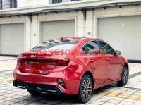 Cần bán Kia K3 Luxury 1.6 AT Máy xăng 2022 màu Đỏ