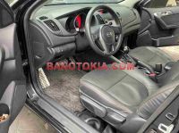 Kia Cerato 1.6 AT 2011 - Giá tốt