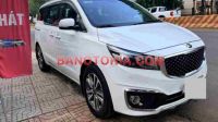 Cần bán Kia Sedona 2.2L DATH 2018 xe đẹp