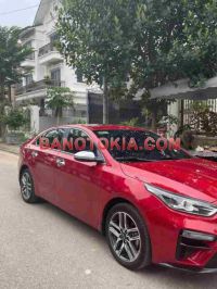 Cần bán Kia Cerato 2.0 AT Premium 2020, xe đẹp giá rẻ bất ngờ