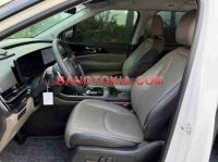 Kia Carnival Premium 2.2D 8S sản xuất 2025 cực chất!