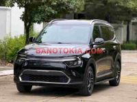 Kia Carens 1.5G Luxury 2024 Số tự động giá đẹp