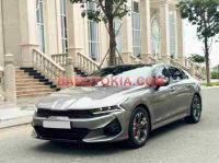 Cần bán xe Kia K5 Số tự động 2022