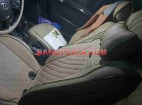 Kia Cerato Koup 2.0 AT năm 2009 cần bán