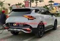 Kia Sportage Signature 1.6T AWD 2024 Máy xăng đẹp long lanh