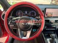 Cần bán Kia Cerato 2.0 AT Premium Máy xăng 2021 màu Đỏ